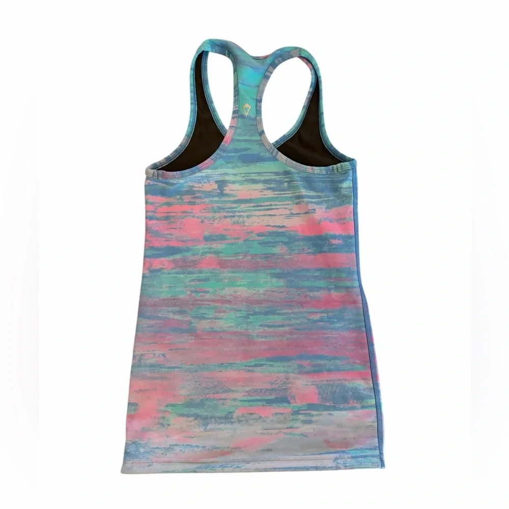 Ivivva Tank Top Bundle Size 10 - Picture 15 of 15